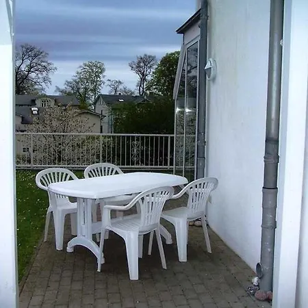 Haus Nordstrand 45413